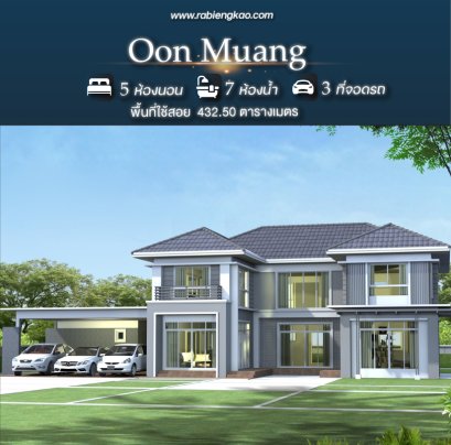 เรือนอุ่นเมือง