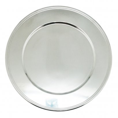 Award Plate / D: 25 cms.