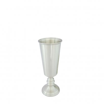 Pewter Cup - SML.