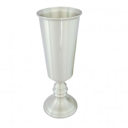 Pewter Cup - XTRA LGE.
