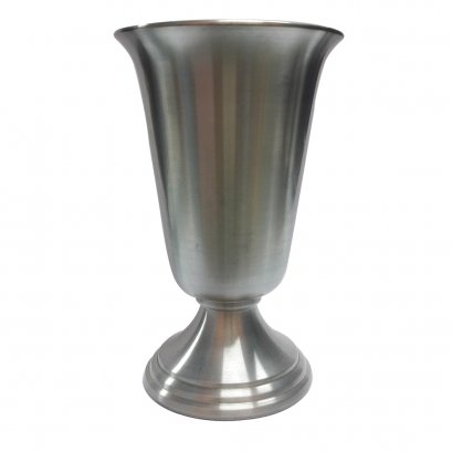 Pewter Cup - XTRA LGE.