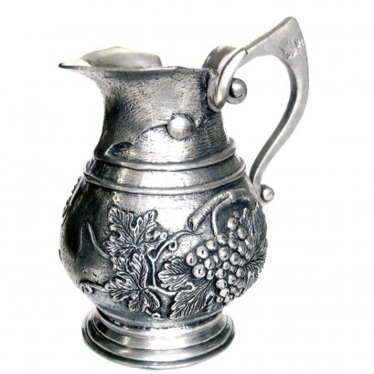 WINE &amp; WATER JUGS