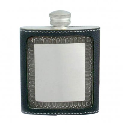 HIP FLASK
