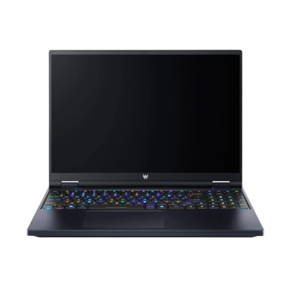 Notebook acer predator i9 gen13