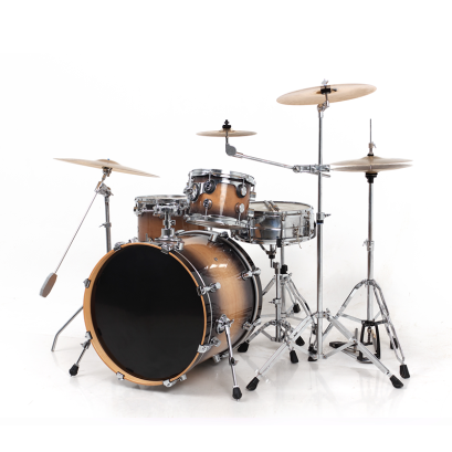 Drum Set