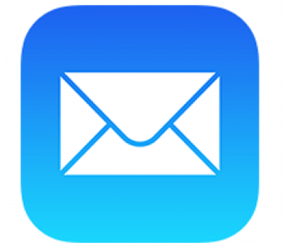 วิธีตั้งค่าบัญชีอีเมลใน iPhone, iPad