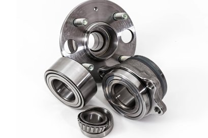 ความแตกต่างของชิ้นส่วนยานยนต์