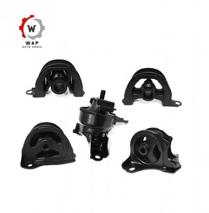 Engine Mounting Honda Civic EK