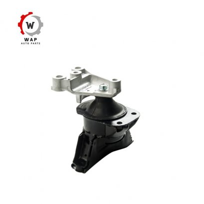 Right Engine Mount for Honda Civic FD