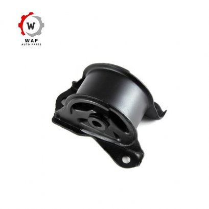 Engine Mounting Rear Honda CRV 96-00