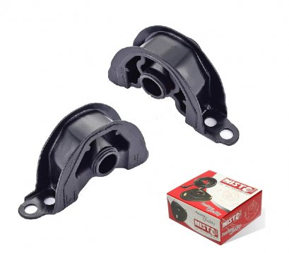 Front Engine Mount for CRV G1