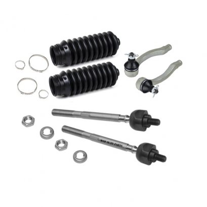 Rack and Pinion for Honda CRV G1