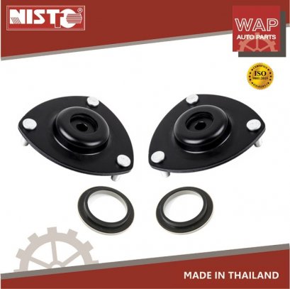 NISTO Front Shock Absorber Mounting and Bearing