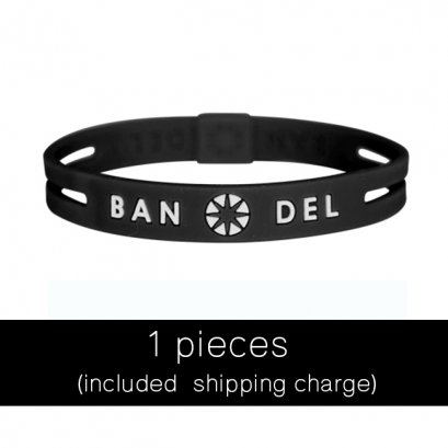 All products - bandelthai