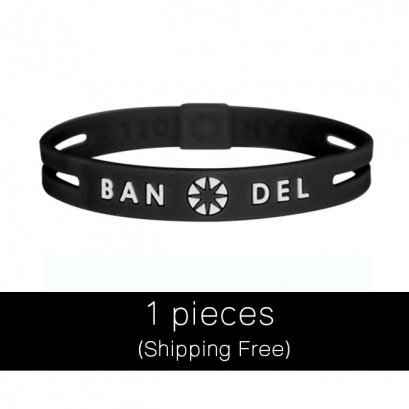 All products - bandelthai