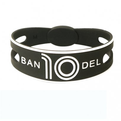 All products - bandelthai