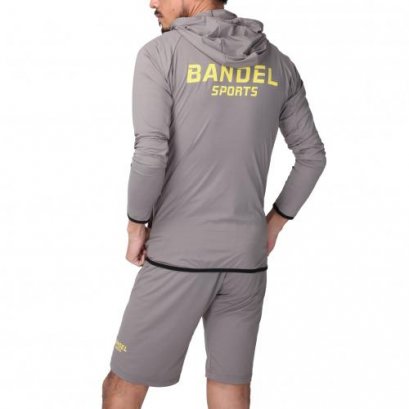 All products - bandelthai All products - bandelthai