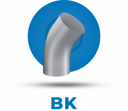 ท่องอ 70 องศา BK