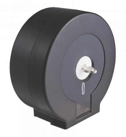 กล่องใส่กระดาษทิชชู่ กล่องกระดาษทิชชูม้วนใหญ่  HORECAT 56329