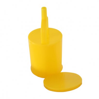 หม้อกรองน้ำ (Water filter)