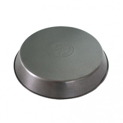 ฝาบาตรซังกิม (Monk Bowl Lid)