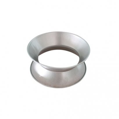 ขาบาตรซังกิม (Monk Bowl Stand)