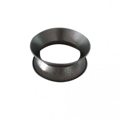 ขาบาตรซังกิม (Monk Bowl Stand)