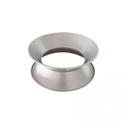 ขาบาตรซังกิม (Monk Bowl Stand)