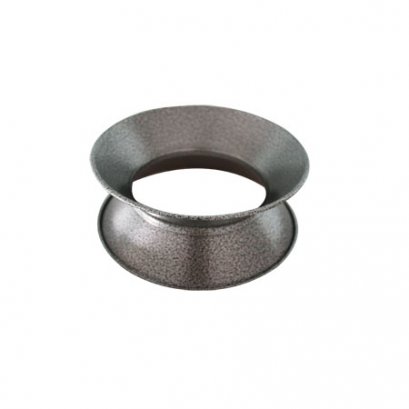 ขาบาตรซังกิม (Monk Bowl Stand)