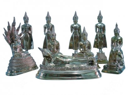 เครื่องทองเหลือง