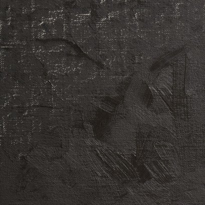 BLOCKX OIL - MARS BLACK - SERIES 2