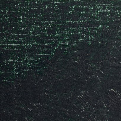 BLOCKX OIL - BLOCKX GREEN - SERIES 4