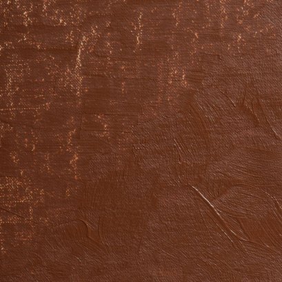 BLOCKX OIL - BROWN OCHRE - SERIES 1