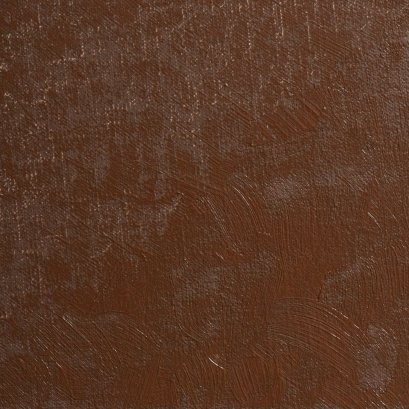 BLOCKX OIL - MARS BROWN - SERIES 2