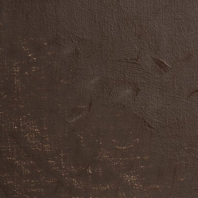 BLOCKX OIL - BURNT UMBER - SERIES 1