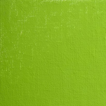 BLOCKX OIL - CADMIUM GREEN PALE - SERIES 5