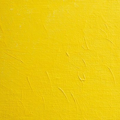 BLOCKX OIL - CADMIUM YELLOW LIGHT - SERIES 5