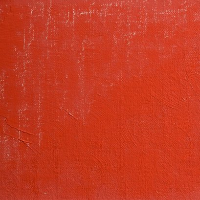 BLOCKX OIL - CADMIUM RED - SERIES 6
