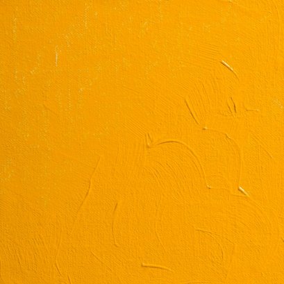 BLOCKX OIL - CADMIUM YELLOW MEDIUM - SERIES 5