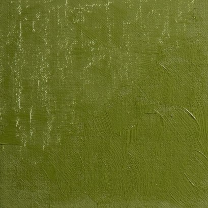 BLOCKX OIL - CINNABAR GREEN - SERIES 1