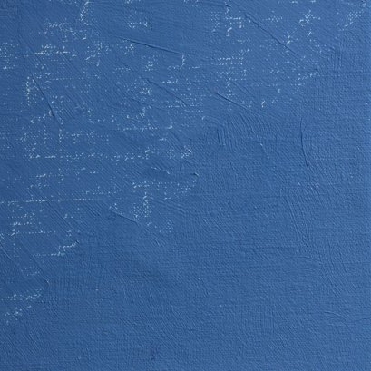 BLOCKX OIL - COERULEAN BLUE - SERIES 6