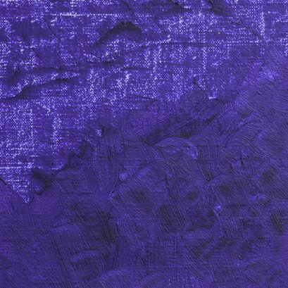 BLOCKX OIL - ULTRAMARINE BLUE DEEP - SERIES 2