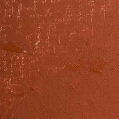 BLOCKX OIL - LIGHT RED - SERIES 1