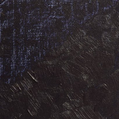 BLOCKX OIL - INDIGO - SERIES 2