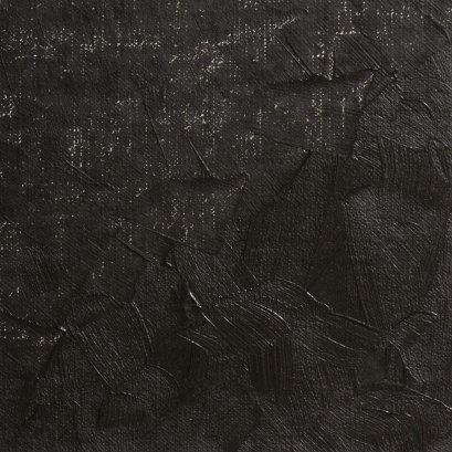 BLOCKX OIL - IVORY BLACK - SERIES 2