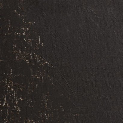 BLOCKX OIL - CASSEL EARTH - SERIES 2