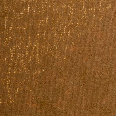 BLOCKX OIL - ITALIAN EARTH - SERIES 1