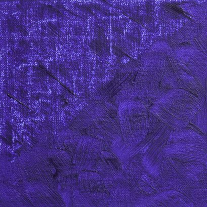 BLOCKX OIL - ULTRAMARINE BLUE LIGHT - SERIES 2