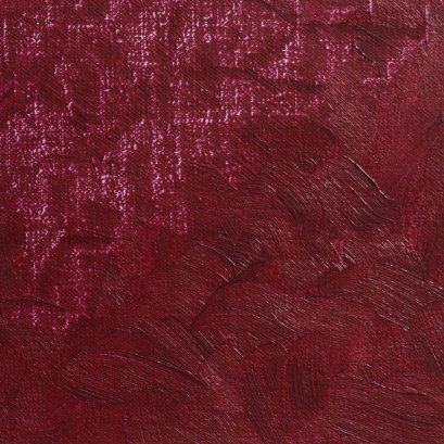 BLOCKX OIL - MAGENTA - SERIES 3