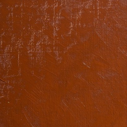 BLOCKX OIL - MARS RED - SERIES 2